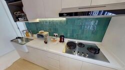 Balmoral Heights (D10), Apartment #566737321